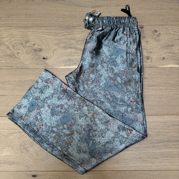 Zadig & Voltaire Pants - Picture 1 of 10